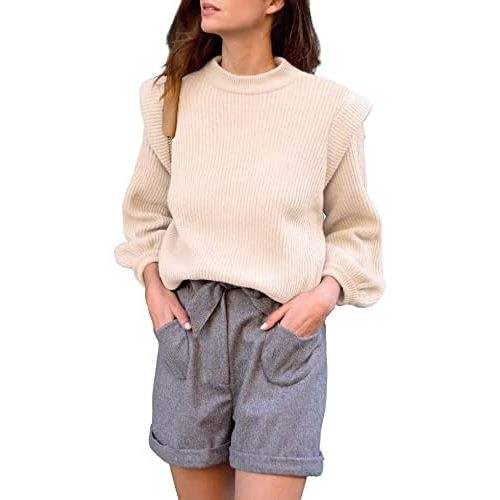 สีเบจอ่อนแอปริคอต