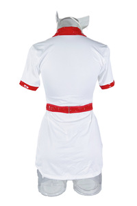 Cosplay Mature Nurse <b>Women</b> Sexy Lingerie Adult Costumes Sexy Lingeries - Product Image 6