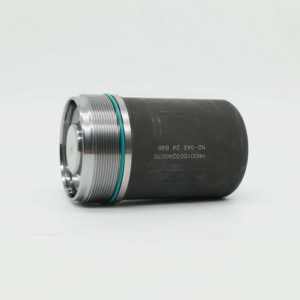 Acumulador de transmisión DQ200 0AM 0AM325587F 0AM325587E 0AM325587 <span class=keywords><strong>DSG</strong></span> 7 velocidades - Product Image 2