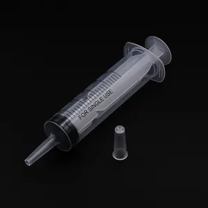 Chine 300ml Grand cathéter en plastique embout Irrigation Lavement  Alimentation Seringue de glycérine Fournisseurs, Fabricants, Usine -  Fabriqué en Chine - SHARE MEDICAL