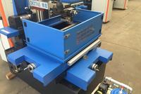 Direct usine et avantage coût DK7745 Lit de découpe rigide pour machine de découpe à fil CNC EDM pour métaux moulés