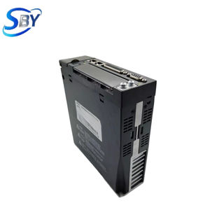 Servomoteur IS620NS5R5I 750W authentique de haute qualité en stock avec garantie d'un an - Product Image 3