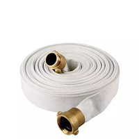 1 1.5 2 3 4 5 6 8 pouces tuyau plat prix décharge irrigation eau PVC toile tissu poser tuyau plat