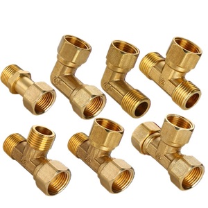 Machine automatique de fabrication de vannes 90 mm DN400, machines de chauffage de douilles à clapet, machines de poinçonnage de lignes de verrouillage pour 6 vannes BLA Gate L - Product Image 2
