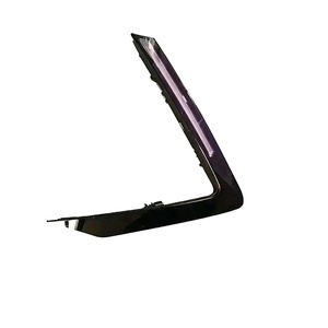 Luz de Circulación Diurna para Chery Tiggo 8pro 605000603aa 605000604aa - Product Image 1