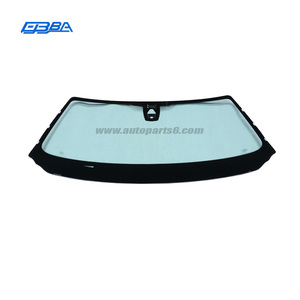 Parabrisas Delantero con Pantalla de Visualización Frontal (con Soporte) para Rolls-Royce Ghost RR4 2017-2019 51317202627 - Product Image 2