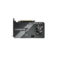 Tarjeta gráfica RTX 5060ti de alto rendimiento 16GB GDDR6 Gaming GPU para PC de escritorio VR Ready DirectX 12 Tarjeta de video usada