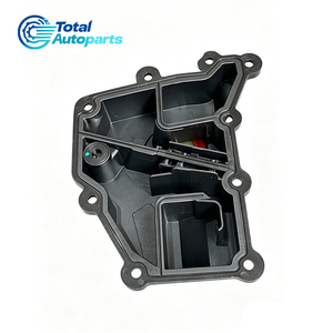 Separador de Aceite 04E103464BH 04E103464 04E103 464 <span class=keywords><strong>BH</strong></span> Compatible con Audi A3 A4 Q3 V-W Ti-guan Pas-sat Go-lf Sko-da Se-at - Product Image 2
