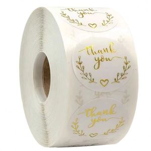 Wholesale Self Adhesive Plastic <b>Roll</b> Serial Number <b>Stickers</b> Glossy Silver Foil PET Labels Printing Packaging Shipping <b>Stickers</b> - Product Image 1