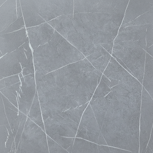 Panneau mural, divers motifs et textures pour la décoration intérieure de la salle de bain, feuille décorative murale - Product Image 1