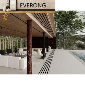 Dalles <span class=keywords><strong>de</strong></span> marbre rouge rose <span class=keywords><strong>de</strong></span> luxe personnalisables pour <span class=keywords><strong>la</strong></span> décoration des murs et comptoirs d'hôtels et <span class=keywords><strong>de</strong></span> villas en <span class=keywords><strong>France</strong></span> - Product Image 4
