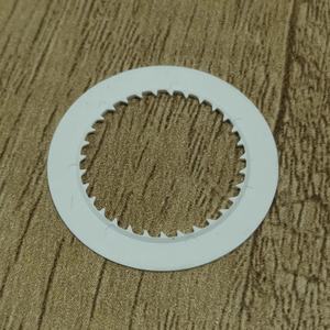 Montre-bracelet à quartz de haute qualité avec mouvement NH35, cadran calendrier, lunette et accessoires - Product Image 6