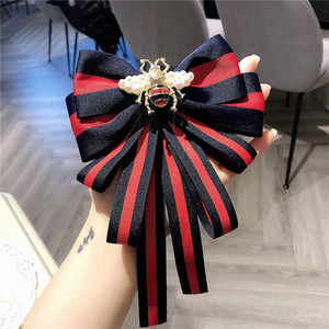 Broches Abeille de Luxe de Haute Qualité 2026 pour Femmes – Vente en Gros - Product Image 5
