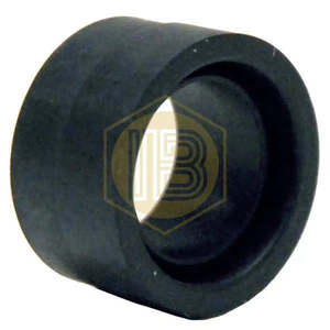Guarnizione inferiore per accoppiatore Tipo S (europeo) - Product Image 2