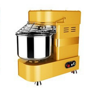 Équipement de boulangerie, <span class=keywords><strong>pétrin</strong></span> à pâte, <span class=keywords><strong>pétrin</strong></span> à pâte à pizza, <span class=keywords><strong>pétrin</strong></span> à farine, <span class=keywords><strong>pétrin</strong></span> spiral, <span class=keywords><strong>pétrin</strong></span> à pâte commercial - Product Image 3