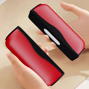 Calentadores de Manos Hothands, Banco de Energía Recargable por USB, Calentador de Manos con Iluminación, Función Impermeable para Uso Doméstico en Dormitorios - Product Image 6