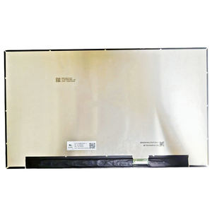 Layar LCD Laptop 15,6 Inci MNF601BS1-2 1920(RGB)*1080 FHD EDP 30 Pin 60Hz 250 Cd/m² Layar Tipis Laptop - Product Image 1