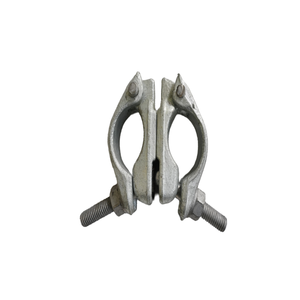 Bộ ghép giàn giáo - Product Image 3