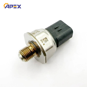 Capteur de pression GP pour excavatrices APEX E312D E320D E323DL C4.2 C6.4 - Pièce de rechange pour engins de construction 238-0118 2380118 - Product Image 2