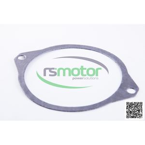 OEM Original <b>Gasket</b> for MWM RS-12300609 Machinery Engine Parts - Product Image 1