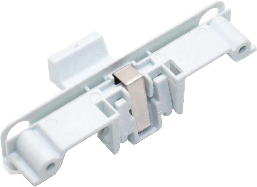 กำหนดเอง