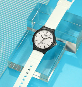 SKMEI 2108 <strong>Online</strong> Teenage <strong>Watches</strong> Customized logo Low Moq Arabic Number <strong>Watches</strong> - Product Image 5