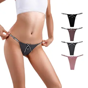 Wholesale girls day underwear In Sexy And Comfortable Styles 