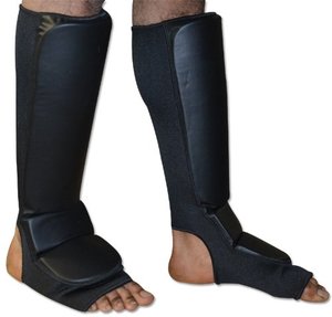 shinguard for professional training - Product Image 1