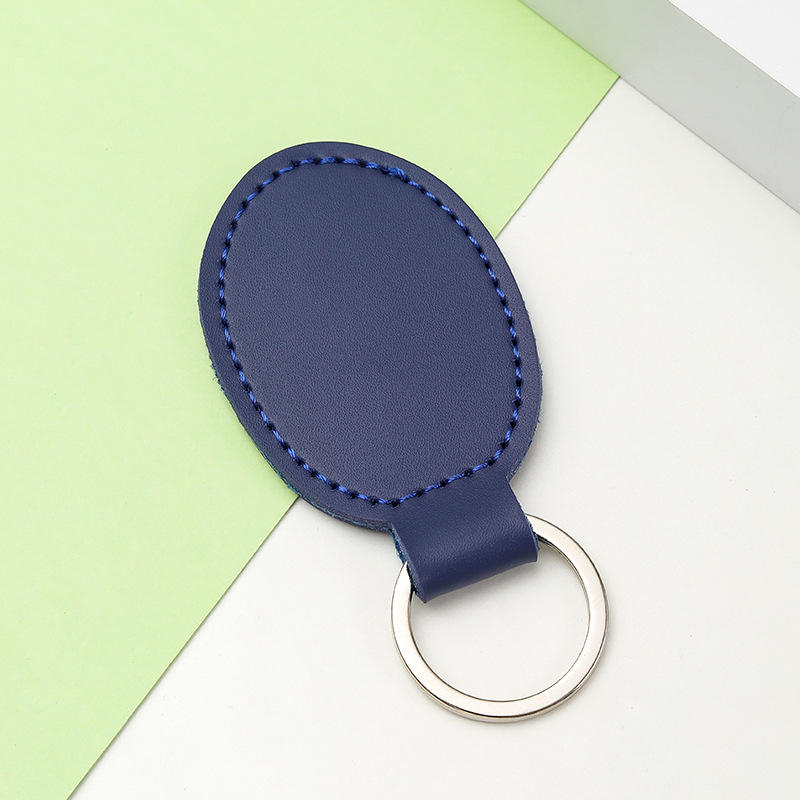 สีน้ำเงิน