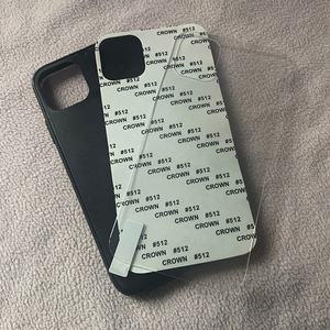 Funda de vidrio templado para teléfono móvil, cubierta trasera de móvil para iPhone 14, Samsung S20, Note 20, Eco, Huawei P40 - Product Image 4