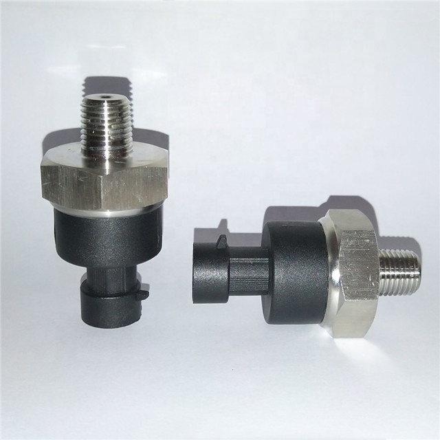 ACCESSORIO PER PRESSOSTATO compressore aria, sostituzione diretta