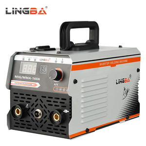 ขายส่ง igbt อินเวอร์เตอร์ เครื่องเชื่อม <span class=keywords><strong>mig</strong></span> เครื่องเชื่อม <span class=keywords><strong>mig</strong></span> <span class=keywords><strong>mag</strong></span> tig mma เครื่องเชื่อม <span class=keywords><strong>200</strong></span> แอมป์ - Product Image 5