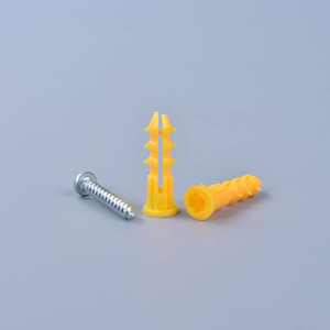 Dreieins <span class=keywords><strong>Kit</strong></span> de 200 Ganchos para Colgar Cuadros y Fotos en la Pared - Product Image 6