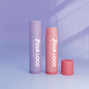 Nuevo Envase para <span class=keywords><strong>Desodorante</strong></span> en Barra, Envase de Plástico PP para <span class=keywords><strong>Desodorante</strong></span> en Barra, Relleno de Protector Solar, Botella con Fragancia Duradera - Product Image 5