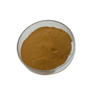 Laminaria Japonica chiết xuất tinh khiết phlorotannins/<span class=keywords><strong>fucoxanthin</strong></span> tảo bẹ chiết xuất 10:1 Laminaria Japonica chiết xuất - Product Image 2