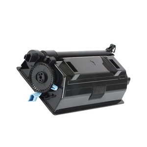Ompatible yocera TK-3182, 3182, 3182 - Product Image 4