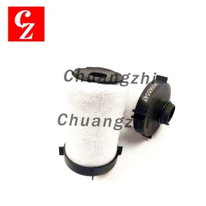อะไหล่ตัวกรองที่มีความแม่นยำประสิทธิภาพสูงสำหรับ F71IGE 85565547and Ingersoll Rand รุ่นสำหรับไส้กรอง85565547 - Product Image 4