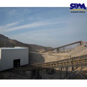 Chất lượng cao tốc độ cao nghiền thủy lực bánh Báo Chí tốc độ cao nghiền thiết bị khai thác mỏ và máy móc - Product Image 6