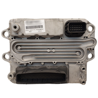 Unité de commande du moteur, module ECU du moteur diesel, ordinateur de commande, remplacement ACM 2.1 RA0004469754 compatible avec Benz