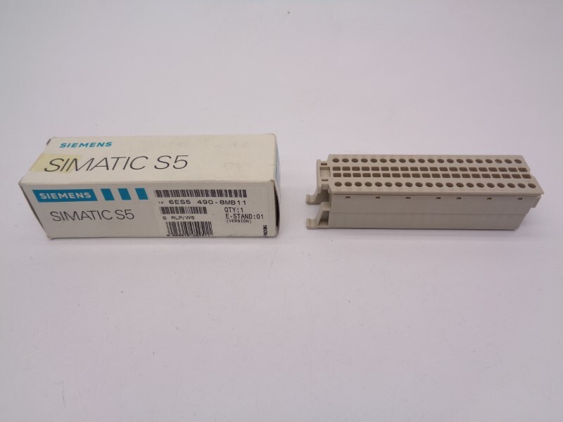 6es5490-8mb11 Nsmp****^^^^ https://www.siboasi.com