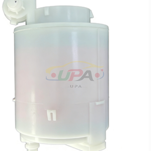 Filtro de Combustible Original al por Mayor de Alta Calidad 31112-3X500 311123X500 para Hyun-dai Ki-a 31112 3X500 - Product Image 3