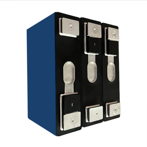 Литий-ионный призматический аккумулятор NMC 3.7В 67Ач, класс А, 2000+ циклов, для электромобилей, солнечных систем хранения энергии, электроскутеров - Product Image 3