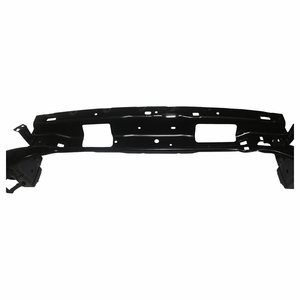 Pièces automobiles Xinwo en promotion, section avant, pièce de voiture 31265657 pour <span class=keywords><strong>Volvo</strong></span> <span class=keywords><strong>S40</strong></span> - Product Image 3