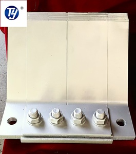 Strumenti per Sigillatura Tunnel, Spazzole per Fughe, Tappi per Iniezione per Macchine Perforatrici Sotterranee TBM, Acciaio in Lega Senza Scavo Marca Tianyou - Product Image 3