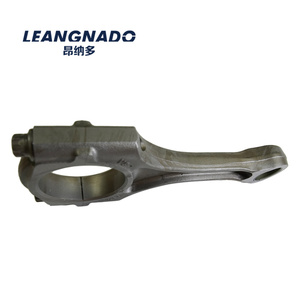 ก้านสูบสำหรับ Honda URV/Avancier/Civic/Acura RDX 2.0T OEM 13210-6B2-A00.รุ่นเครื่องยนต์ TG2/TG3/TG5/6/K20C3/K20C7/<span class=keywords><strong>K20C1</strong></span>/K20C5 - Product Image 5