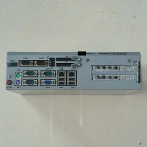 Contrôleur industriel Marts 3141 KZ010225 MARTS3000 pour SMITEC Marts 3141 KZ010225 MARTS3000 Marts 3141 KZ010225 MARTS3000 Indus - Product Image 1