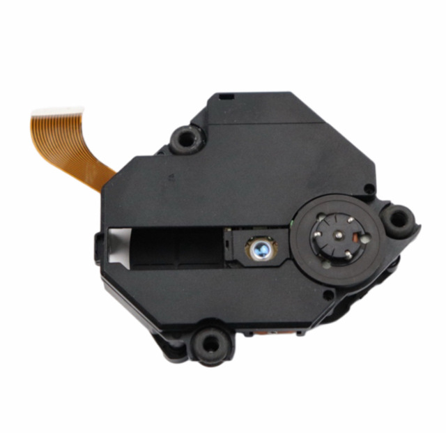 KSM-440ADM 440BAM 440AEM Laser Head for PS One Replacement Lasers Lens for PS1