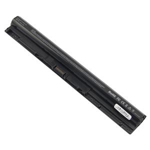 14,8 V 2200mAh batería del ordenador portátil para Dell <span class=keywords><strong>Inspiron</strong></span> 3451, 3452, 3458, 3551, <span class=keywords><strong>3552</strong></span>, 3558, 3567 para <span class=keywords><strong>Inspiron</strong></span> 14 3000 15 3000 - Product Image 2