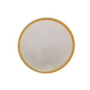 Résine PVC <span class=keywords><strong>SG5</strong></span> S65 de qualité industrielle à prix compétitif, fabriquée en Chine par HBCS, pour produits rigides en PVC - Product Image 3