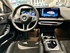 Autos Usados <span class=keywords><strong>Baratos</strong></span> <span class=keywords><strong>BMW</strong></span> <span class=keywords><strong>Serie</strong></span> 2 225L, Vehículos en Venta en China, Autos de <span class=keywords><strong>Segunda</strong></span> <span class=keywords><strong>Mano</strong></span> <span class=keywords><strong>BMW</strong></span> <span class=keywords><strong>Serie</strong></span> 2 - Product Image 5